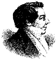 The Mormon Prophet