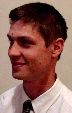 JOE COYLE