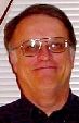 KEN BOWLES
