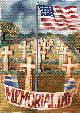 MEMORIAL DAY