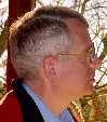 RANDY GRUBER
