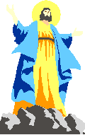Welcome to the Spiritual Issues Page!