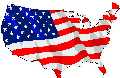 Welcome to the Spiritual Issues Page!(8710 bytes)