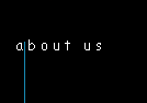about