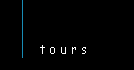 tours