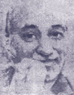 Bland-al-Hadiry