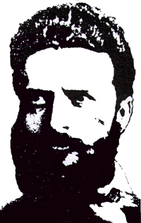 Botef