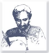 Shafii Kadkani