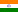 [India]