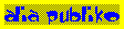 [ ALIA PUBLIKO ]