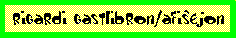 Rigardi la gastlibron