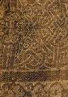Second Pattern