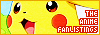 The Anime Fanlistings Network