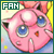 The Jigglypuff Fanlisting
