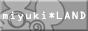 site banner
