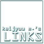 title: my links