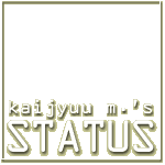 title: my status