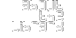 heading: about the library