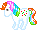 Confetti