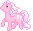Licketysplit
