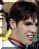 kakawilling.JPG (3953 bytes)