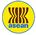 ASEAN, 1995