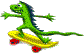 dmoz