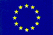 EU, 1950