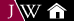 JavaWorld