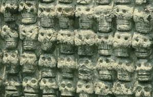 aztekoj