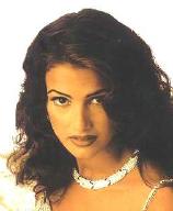 Karine FAHMY, belulino