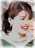 Kanako SHIBATA, belulino
