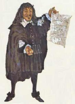 Kartezio 158