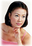 Jung-sun SHIN, belulino