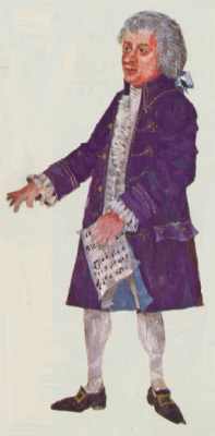 Mozarto 143