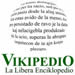 vikipedio