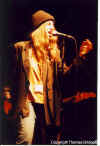 Patti_Smith3.jpg (49919 bytes)