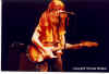 Patti_Smith5.jpg (40457 bytes)