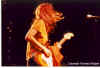 Patti_Smith8.jpg (36963 bytes)