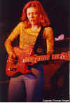 Sue_Foley14.jpg (83836 bytes)