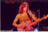 Sue_Foley1 .jpg (60715 bytes)