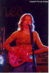 Sue_Foley4.jpg (72591 bytes)