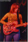 Sue_Foley9.jpg (68537 bytes)