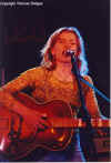 Sue_foley16.jpg (96645 bytes)