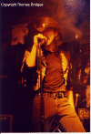 ghoultown_3.gif (182839 bytes)