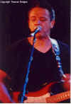 jimmy6.jpg (85899 bytes)