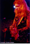 Sue_foley_10.gif (135593 bytes)