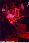 Sue_foley_11.gif (164441 bytes)