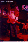 Sue_foley_13.gif (161384 bytes)