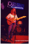 Sue_foley_3.gif (155505 bytes)